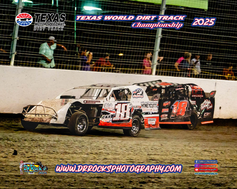 10-03-2025- TMS Dirt Track-4185.jpg