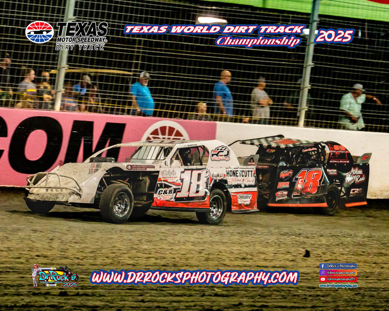 10-03-2025- TMS Dirt Track-4188(1).jpg