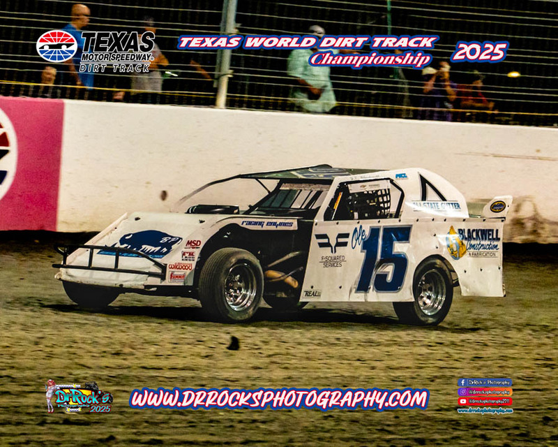 10-03-2025- TMS Dirt Track-4190.jpg