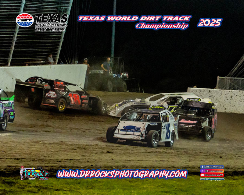 10-03-2025- TMS Dirt Track-4201.jpg
