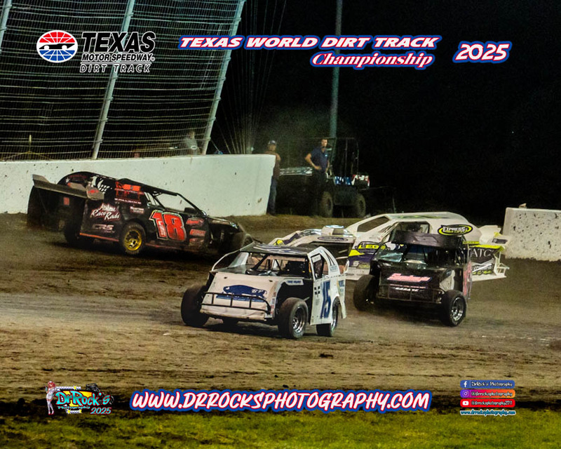10-03-2025- TMS Dirt Track-4203.jpg