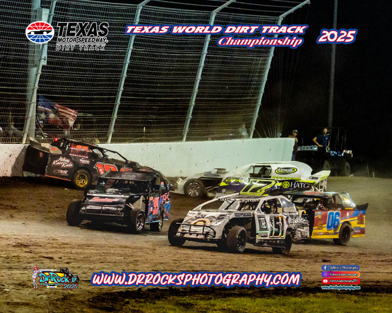 10-03-2025- TMS Dirt Track-4208(1).jpg