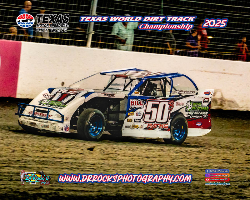 10-03-2025- TMS Dirt Track-4212.jpg