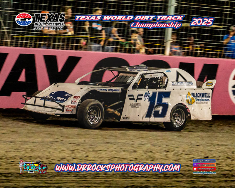 10-03-2025- TMS Dirt Track-4214.jpg