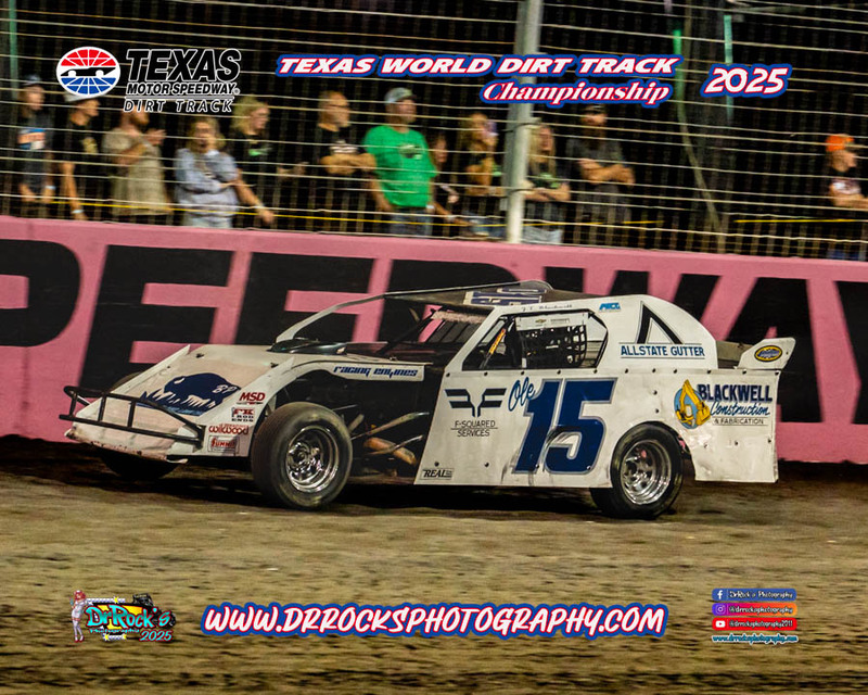 10-03-2025- TMS Dirt Track-4216.jpg