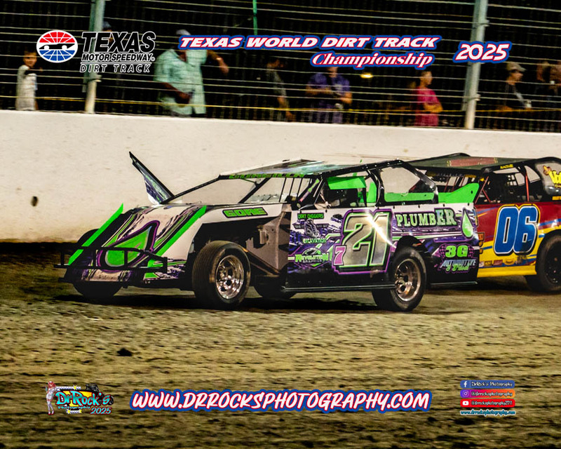 10-03-2025- TMS Dirt Track-4218.jpg