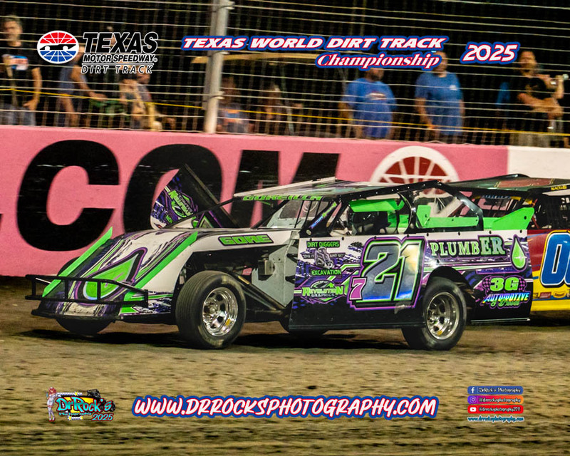 10-03-2025- TMS Dirt Track-4221(1).jpg