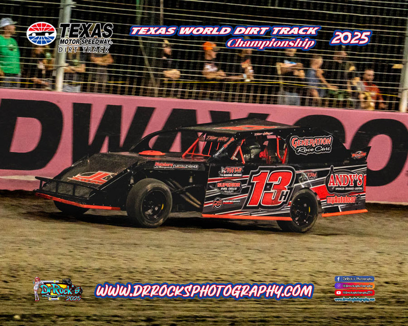 10-03-2025- TMS Dirt Track-4231.jpg