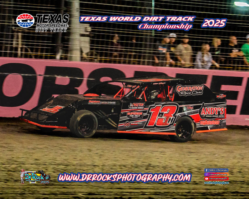 10-03-2025- TMS Dirt Track-4234.jpg