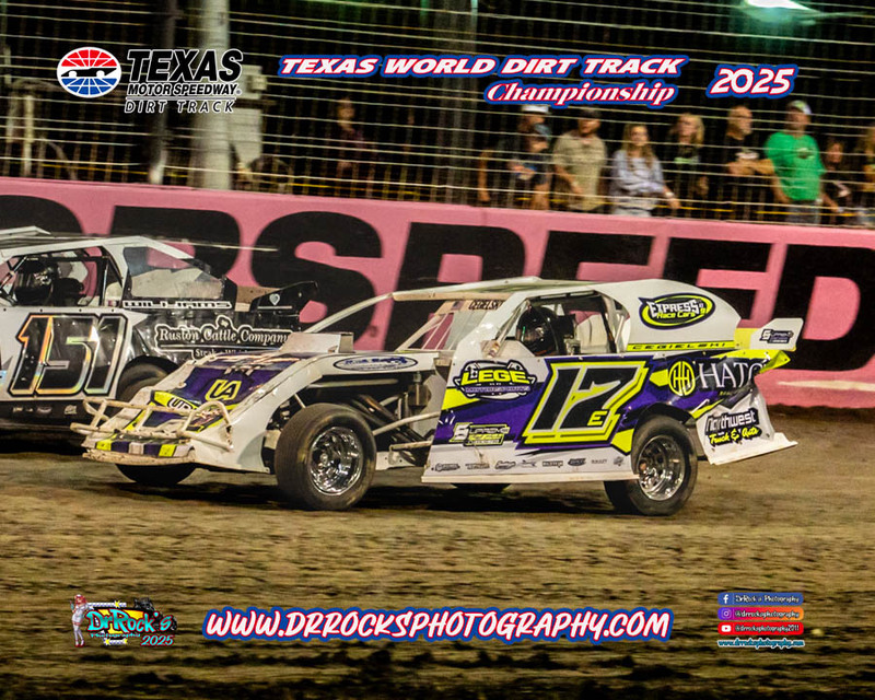 10-03-2025- TMS Dirt Track-4240(1).jpg