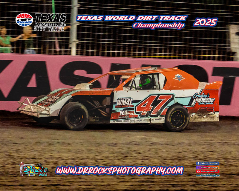 10-03-2025- TMS Dirt Track-4243.jpg