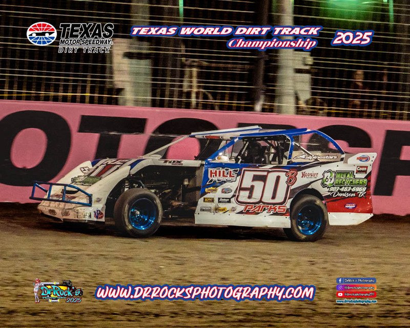 10-03-2025- TMS Dirt Track-4246.jpg