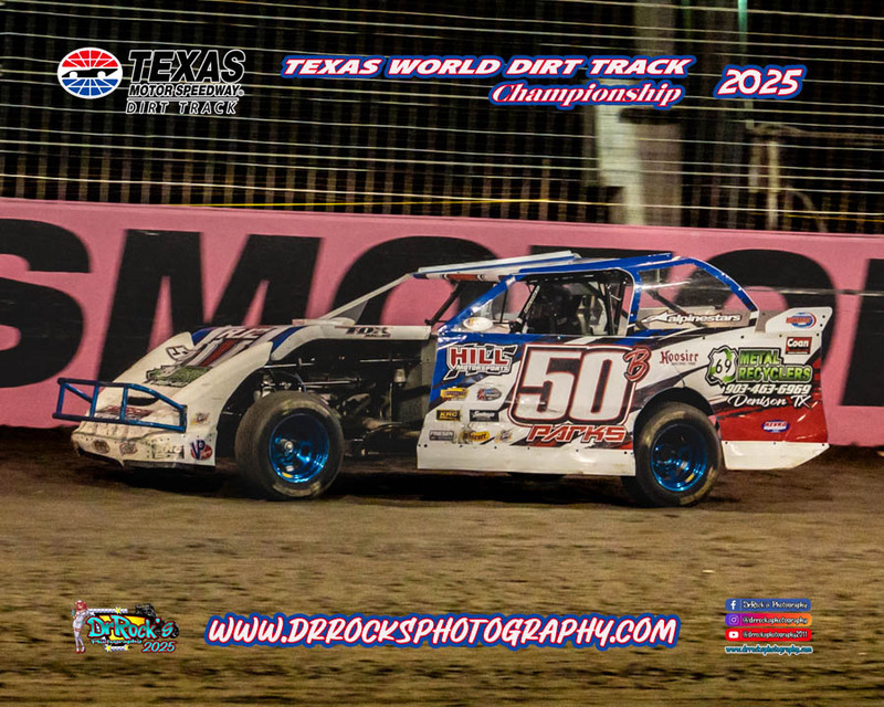10-03-2025- TMS Dirt Track-4247.jpg