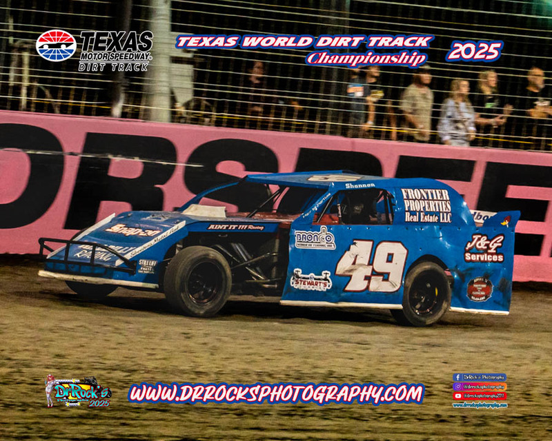 10-03-2025- TMS Dirt Track-4250(1).jpg