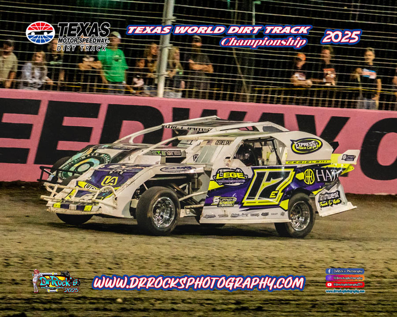 10-03-2025- TMS Dirt Track-4257.jpg