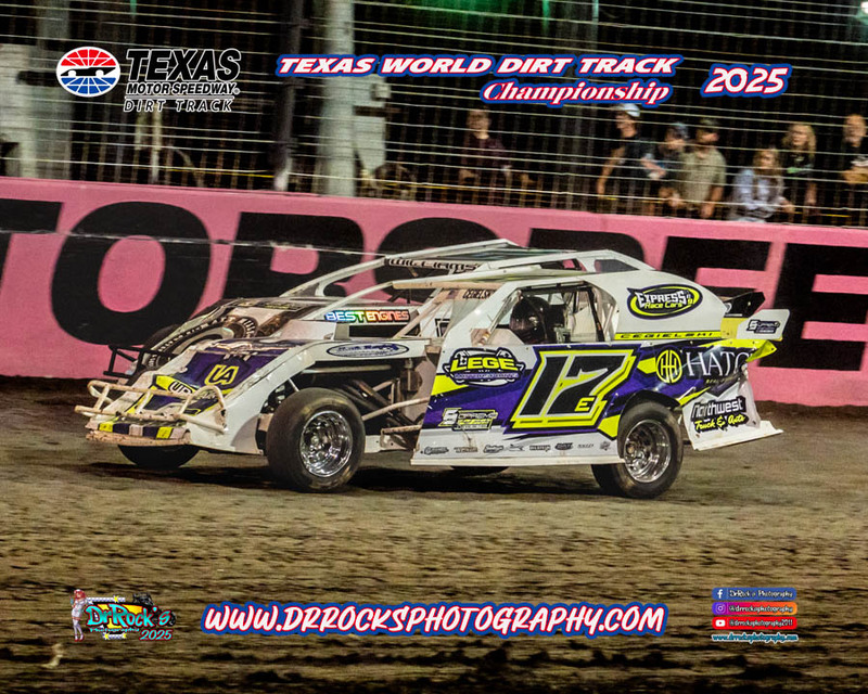 10-03-2025- TMS Dirt Track-4259.jpg