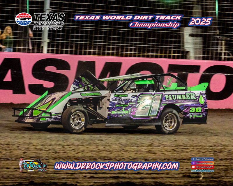 10-03-2025- TMS Dirt Track-4262.jpg