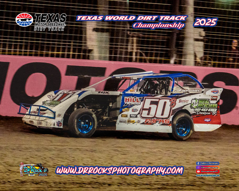 10-03-2025- TMS Dirt Track-4264.jpg
