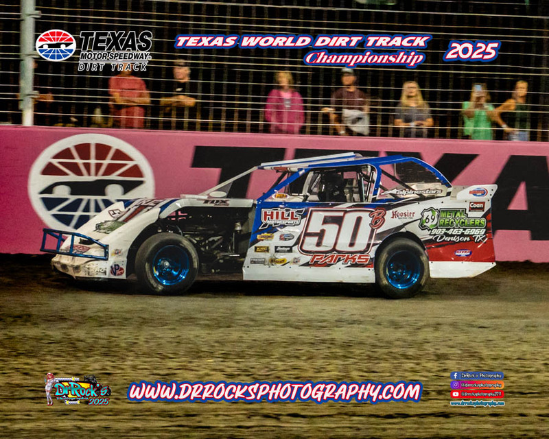 10-03-2025- TMS Dirt Track-4267(1).jpg