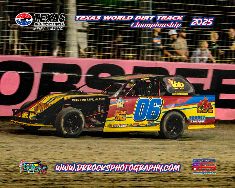 10-03-2025- TMS Dirt Track-4274.jpg