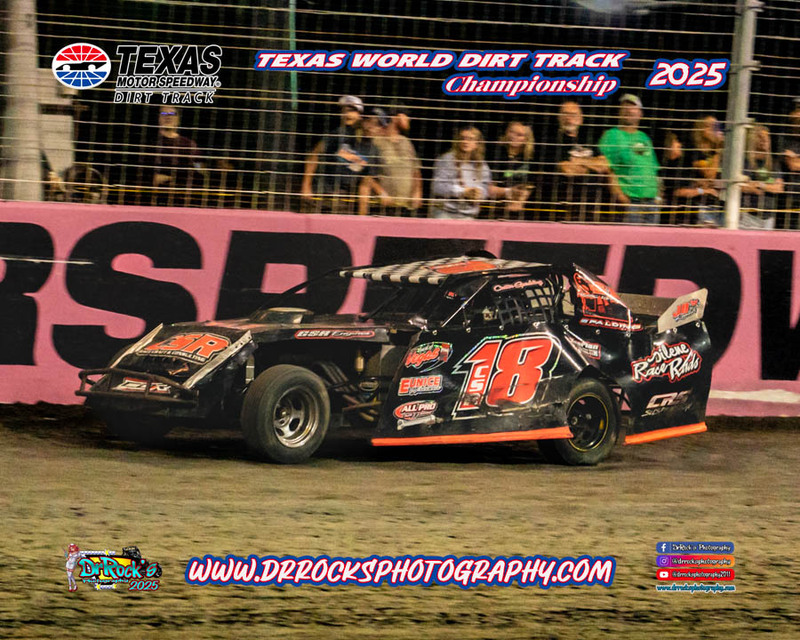 10-03-2025- TMS Dirt Track-4279.jpg