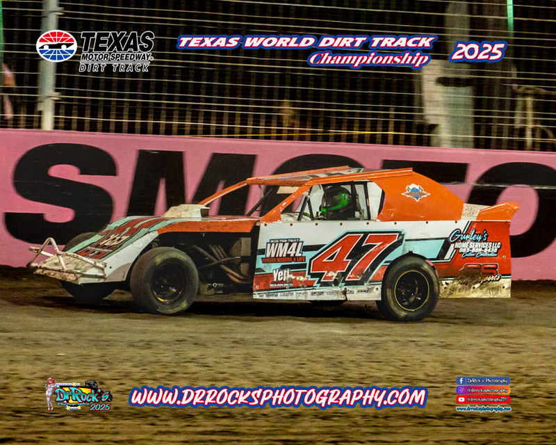 10-03-2025- TMS Dirt Track-4283.jpg