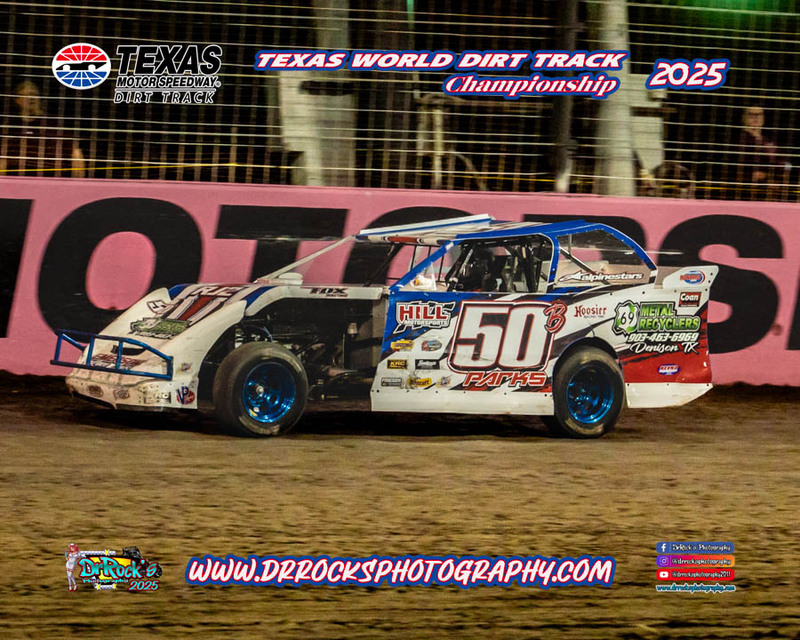 10-03-2025- TMS Dirt Track-4286.jpg