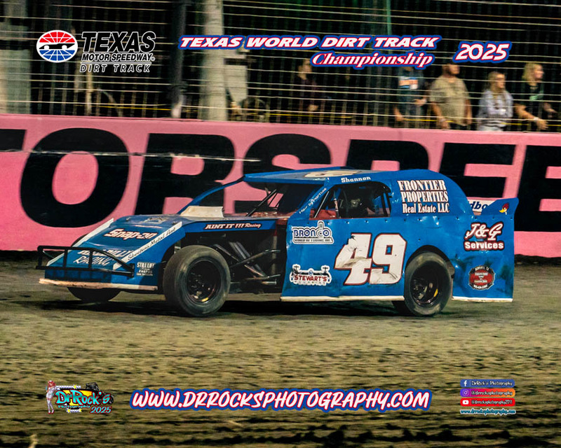 10-03-2025- TMS Dirt Track-4288.jpg