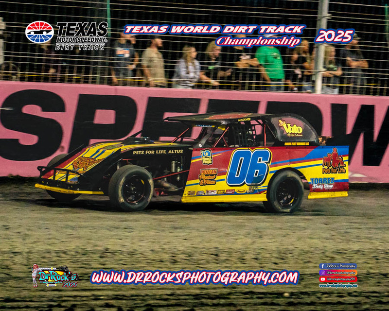 10-03-2025- TMS Dirt Track-4291(1).jpg