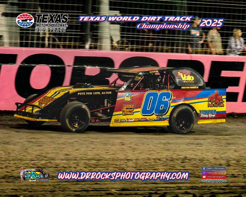 10-03-2025- TMS Dirt Track-4292.jpg