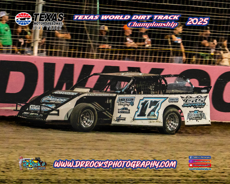 10-03-2025- TMS Dirt Track-4294(1).jpg