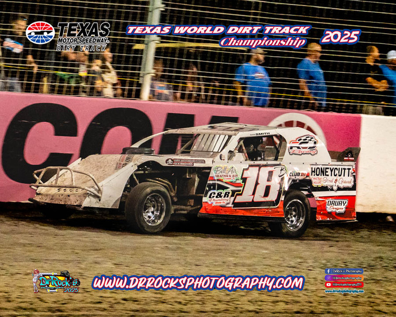 10-03-2025- TMS Dirt Track-4298.jpg