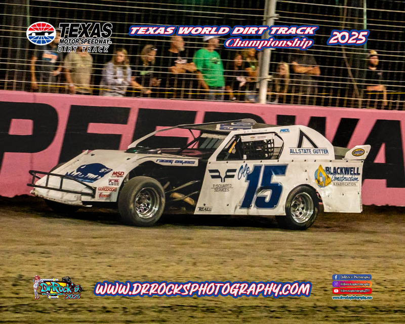 10-03-2025- TMS Dirt Track-4302.jpg
