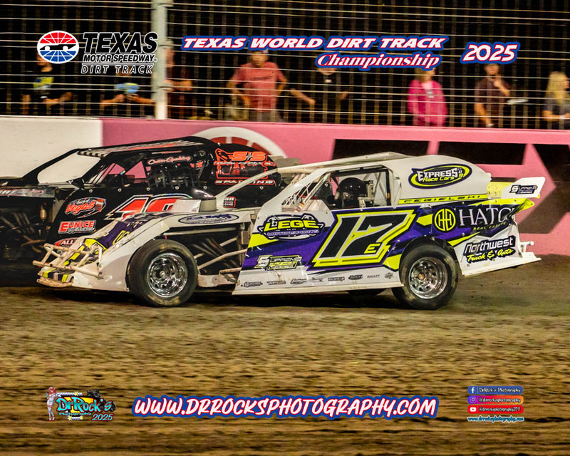10-03-2025- TMS Dirt Track-4308.jpg