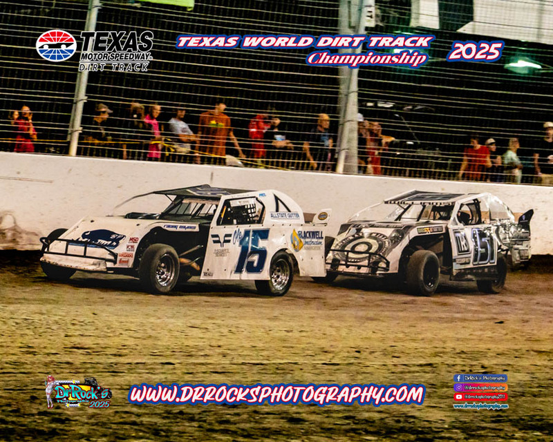 10-03-2025- TMS Dirt Track-4312.jpg