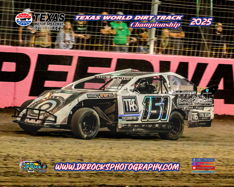 10-03-2025- TMS Dirt Track-4315.jpg