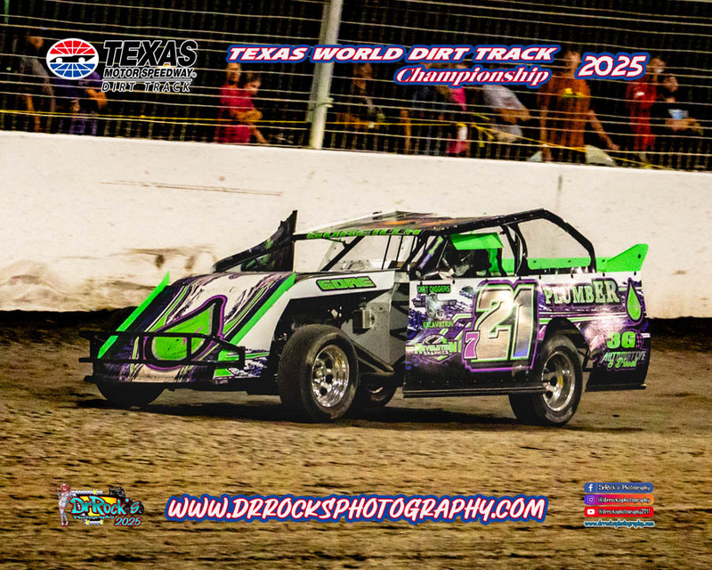 10-03-2025- TMS Dirt Track-4321.jpg