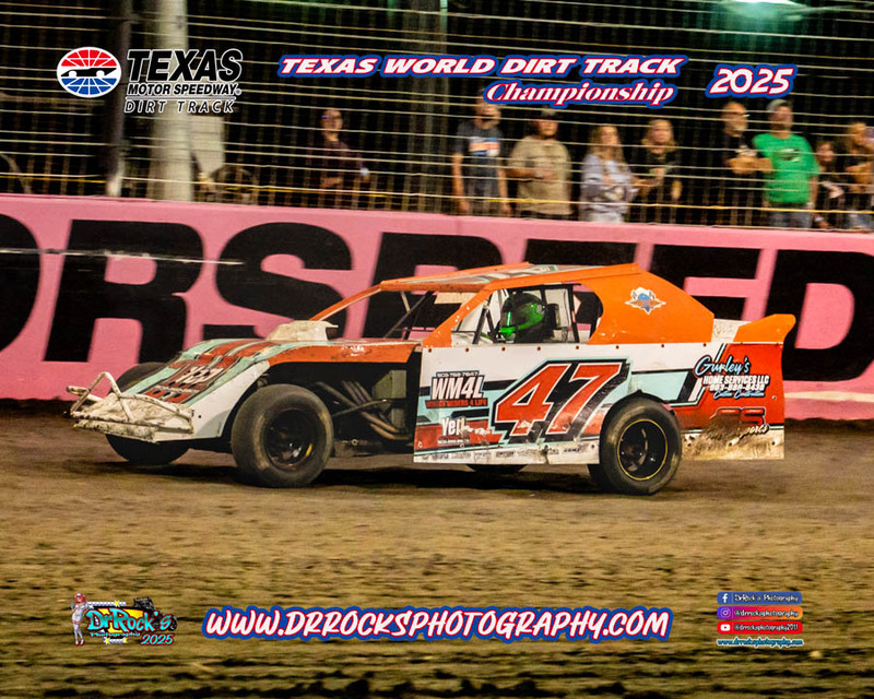 10-03-2025- TMS Dirt Track-4326.jpg