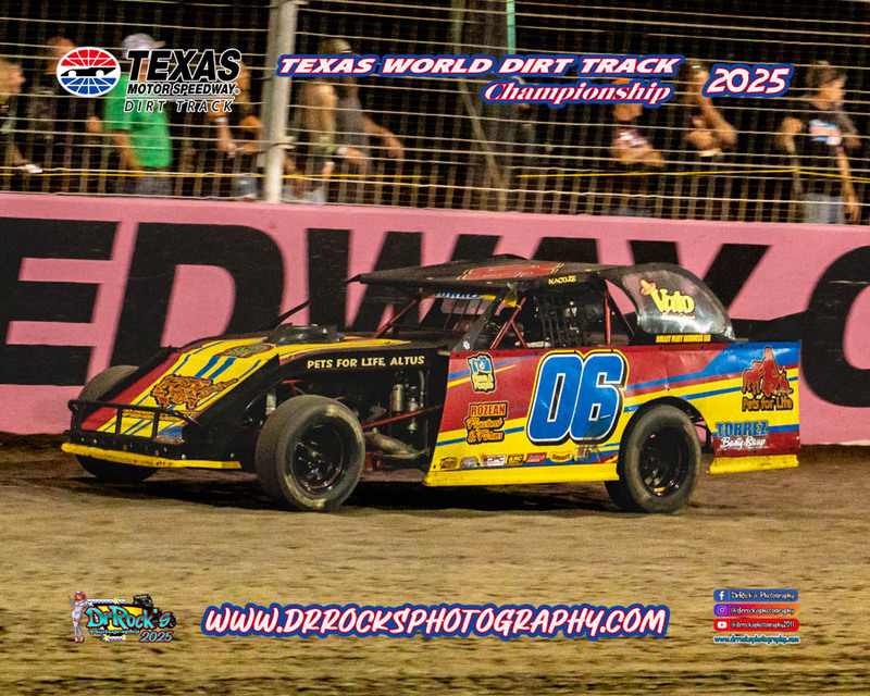 10-03-2025- TMS Dirt Track-4328.jpg