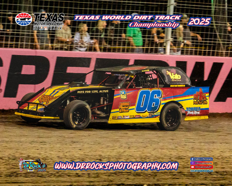 10-03-2025- TMS Dirt Track-4329.jpg