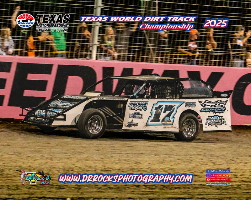 10-03-2025- TMS Dirt Track-4333.jpg