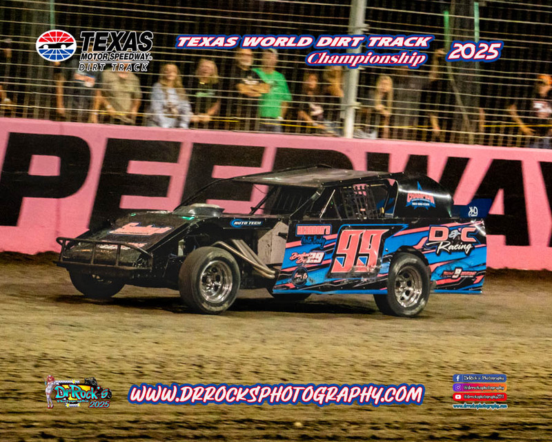 10-03-2025- TMS Dirt Track-4342.jpg