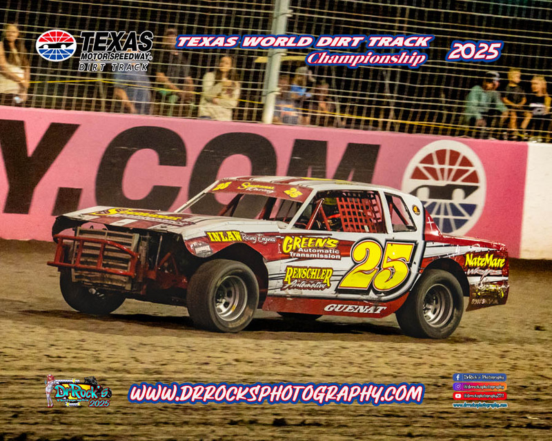 10-03-2025- TMS Dirt Track-4355.jpg