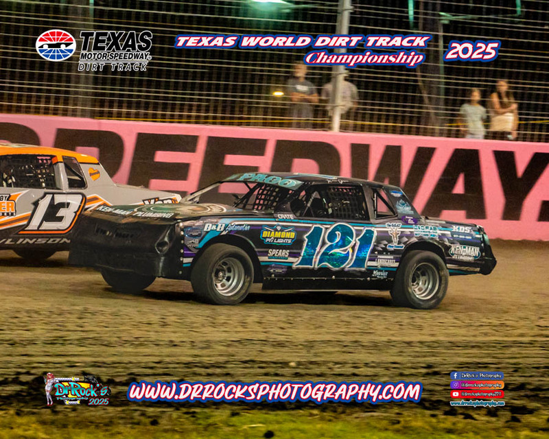 10-03-2025- TMS Dirt Track-4357.jpg