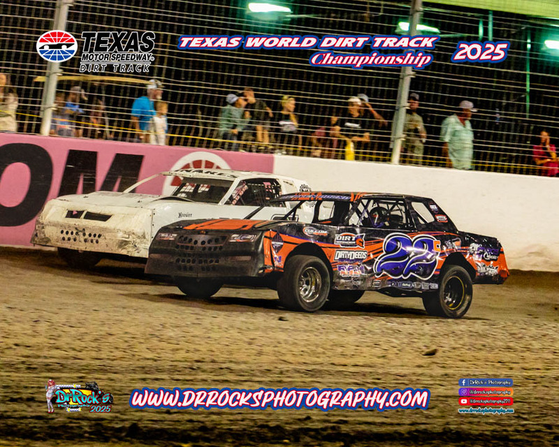 10-03-2025- TMS Dirt Track-4368.jpg