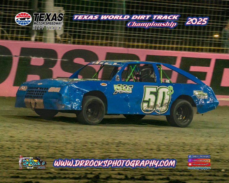 10-03-2025- TMS Dirt Track-4373.jpg