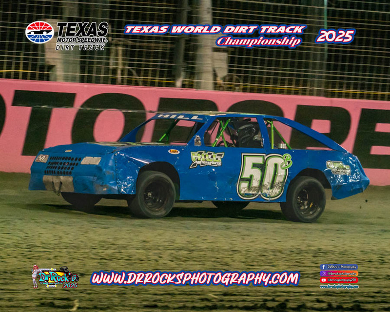 10-03-2025- TMS Dirt Track-4374(1).jpg