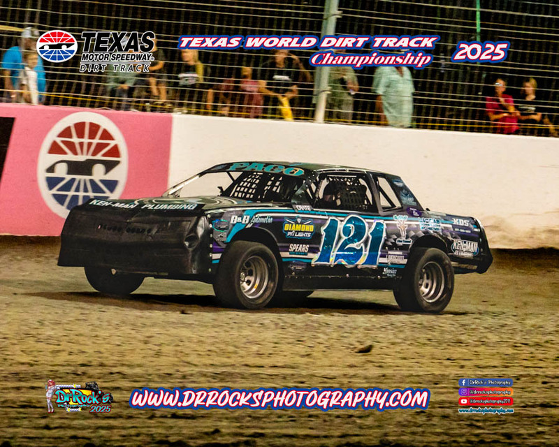 10-03-2025- TMS Dirt Track-4378.jpg