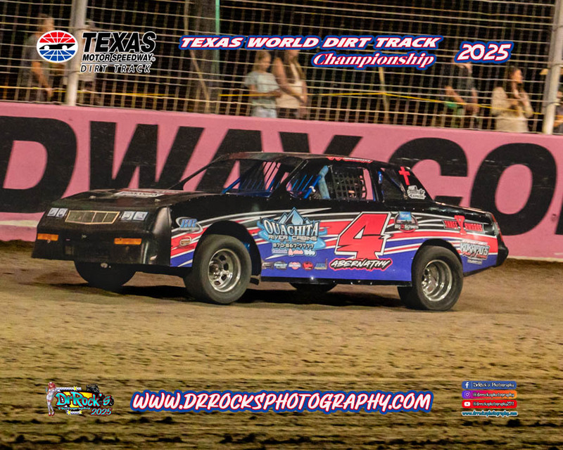 10-03-2025- TMS Dirt Track-4385.jpg