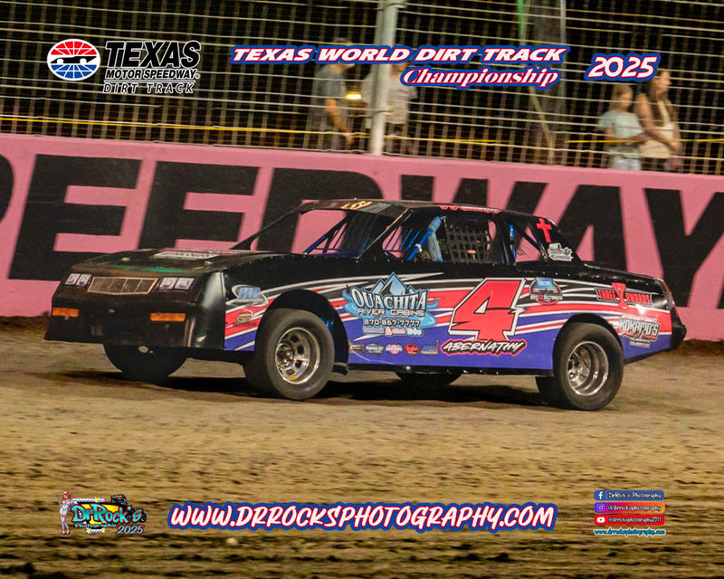 10-03-2025- TMS Dirt Track-4386.jpg